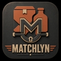 Matchlyn